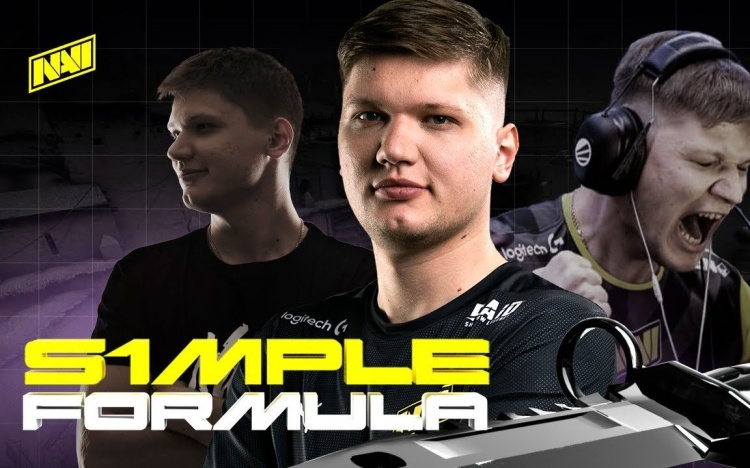 新兴博彩形态的市场教育（新型博彩业态的市场培育）