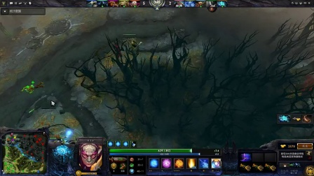 神经科学：解析“大脑决策区域的萎缩”与长期重度博彩的关联。（神经科学视角：长期重度博彩与大脑决策中枢萎缩的关联）