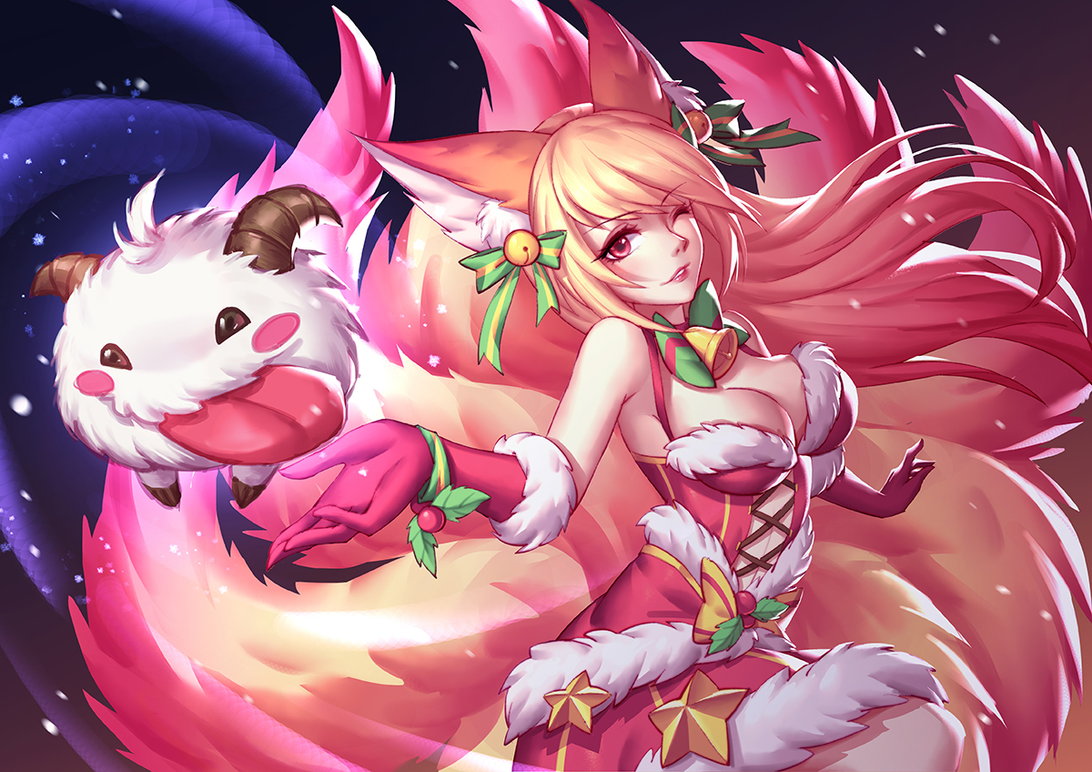 百家乐玩久了，选择性出现（久玩百家乐，容易出现选择性倾向）