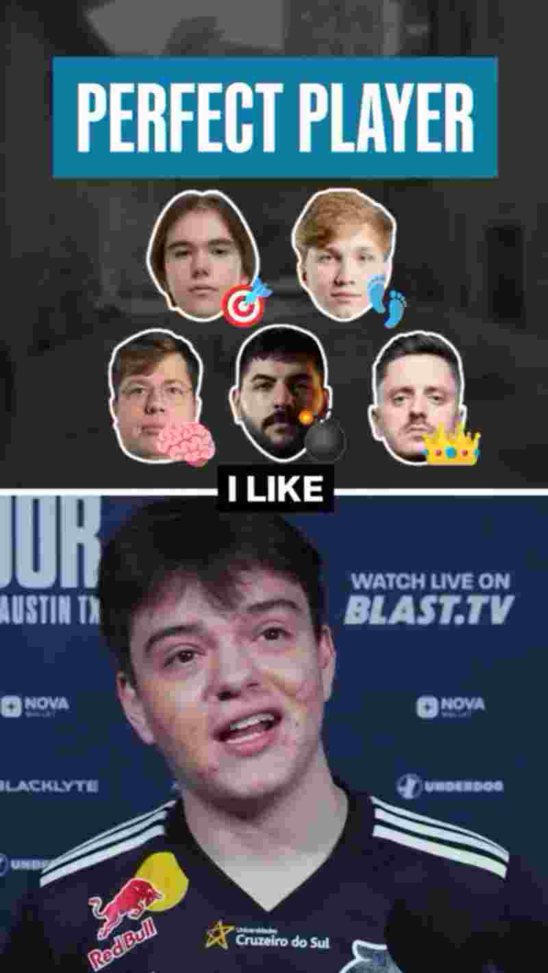 oseAg