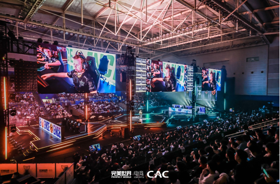 DOTA2 DPC官方赛事斯德哥尔摩Major比赛预告