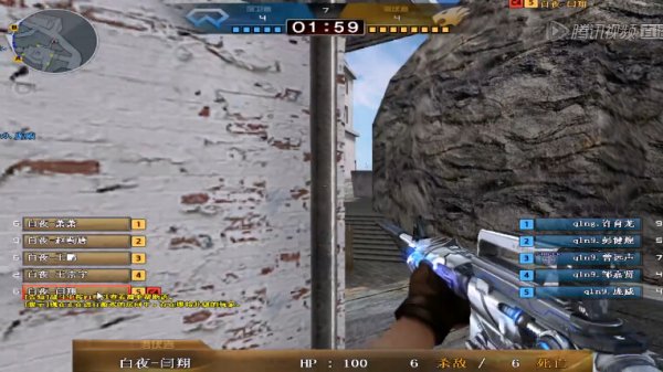FPX