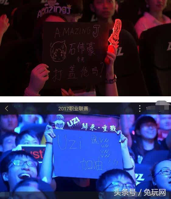 今日数据里程碑预告：Shad0w即将达成1000次助攻