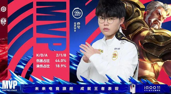 麻将误区：多听必胜（麻将迷思：听牌越多就一定稳赢吗？）