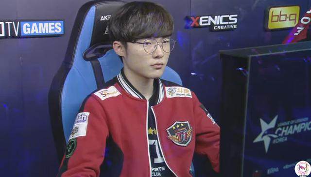传闻： s1mple ， Perfecto(RUS) ，和 YEKINDAR 可能曾在同一支队伍中