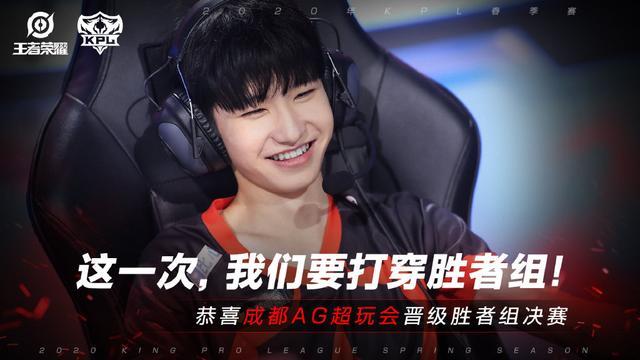 百家乐新手别用感觉决定（百家乐新手切勿凭直觉下决定）