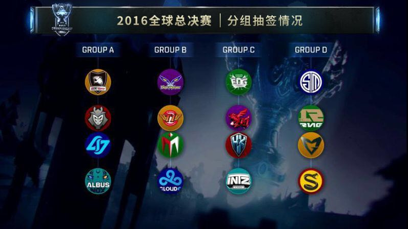 百家乐新手第一步先停手（百家乐入门：先学会停手）