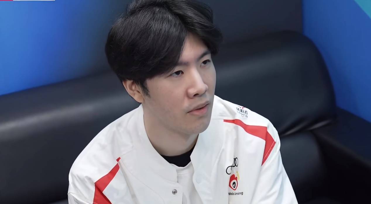 LGD分割