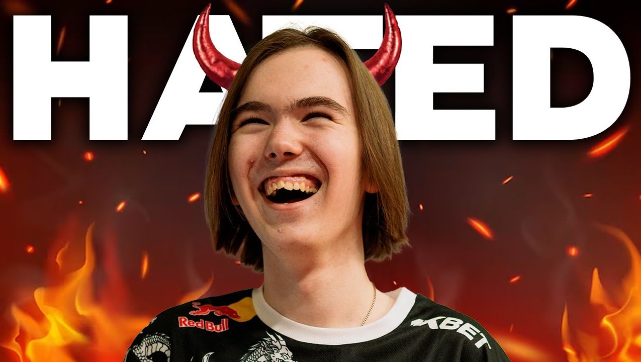 21点里概率怎么理解（如何理解二十一点中的概率）