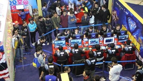 什么是“认知偏差”？为什么你会觉得“开了这么久庄，该开闲了”。（认知偏差到底是什么？为什么总以为“连庄久了就该开闲”？）
