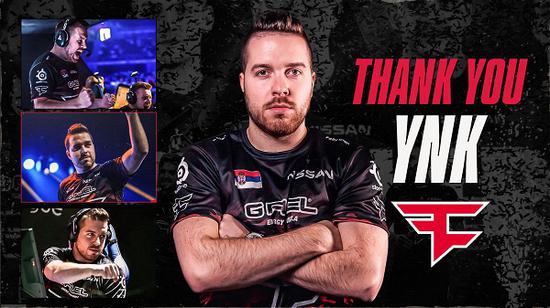 为什么线上扎金花的节奏比线下快了三倍？（线上扎金花为何快过线下三倍？）