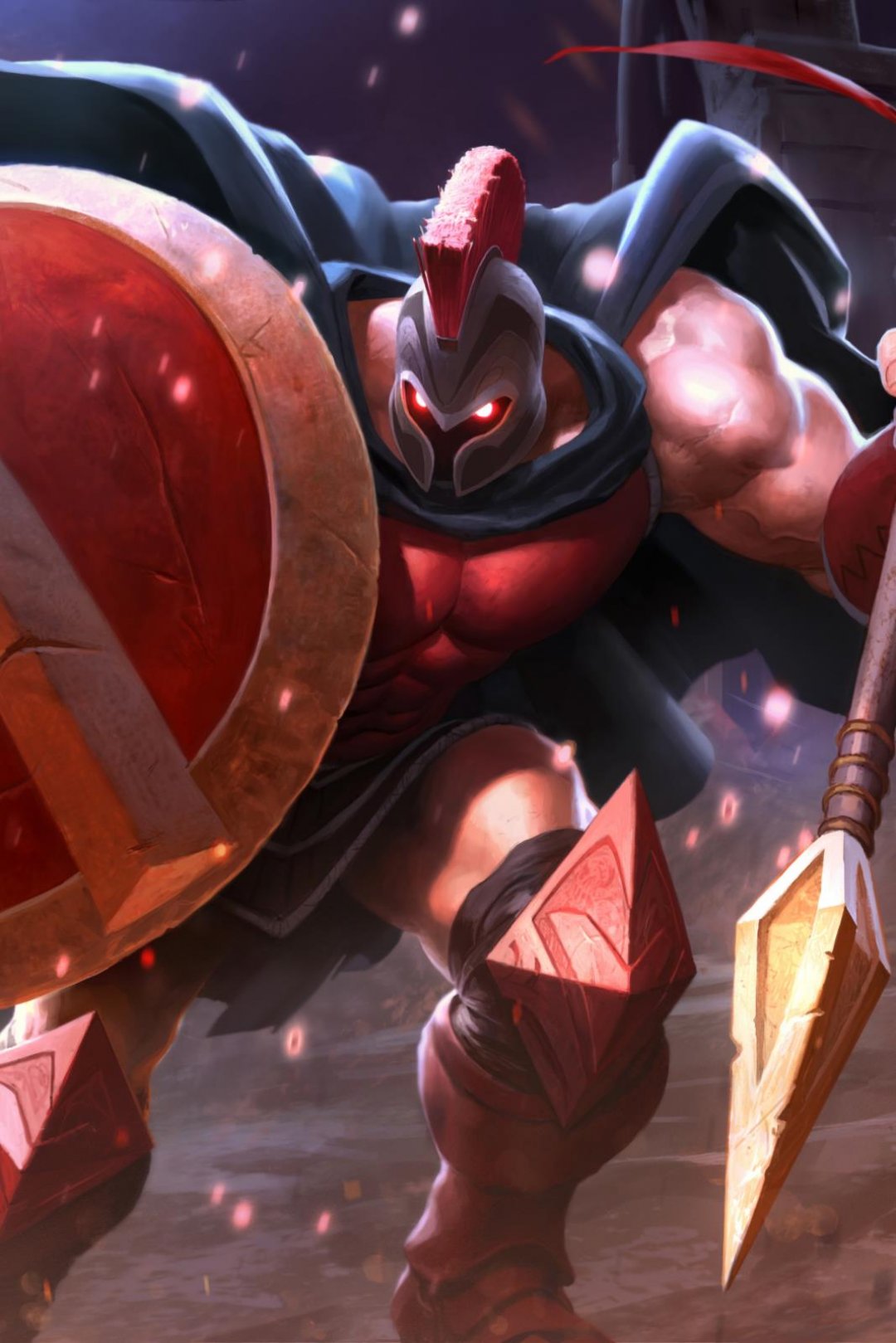 为什么频繁换桌是坏习惯？（老是换桌，有哪些弊端？）