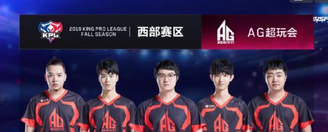 但不是