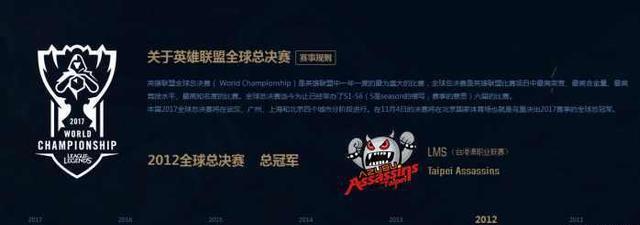 线下博彩业的形成过程（线下博彩业的演化路径）