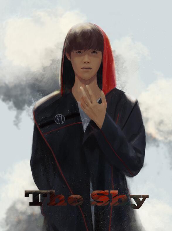 牌路