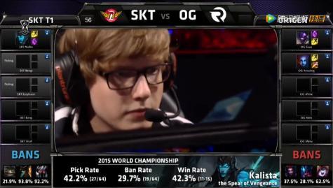 为什么扑克需要复盘（扑克复盘的必要性）