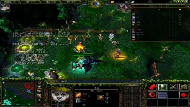 电子化博彩形态的发展（数字化博彩形态的演进）