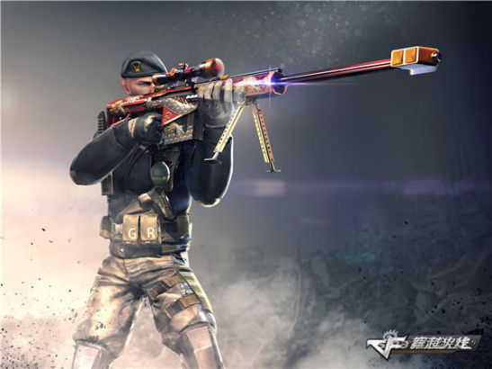 百家乐新手别被热闹骗（百家乐新手别被热闹氛围误导）