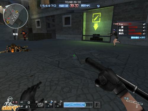 Baolan看宁王想转会：跟谁转呢？只能跟打野队长转 感觉同费才行