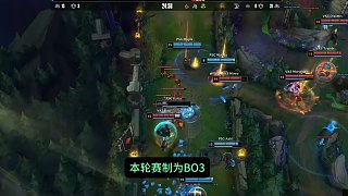 ANTX以