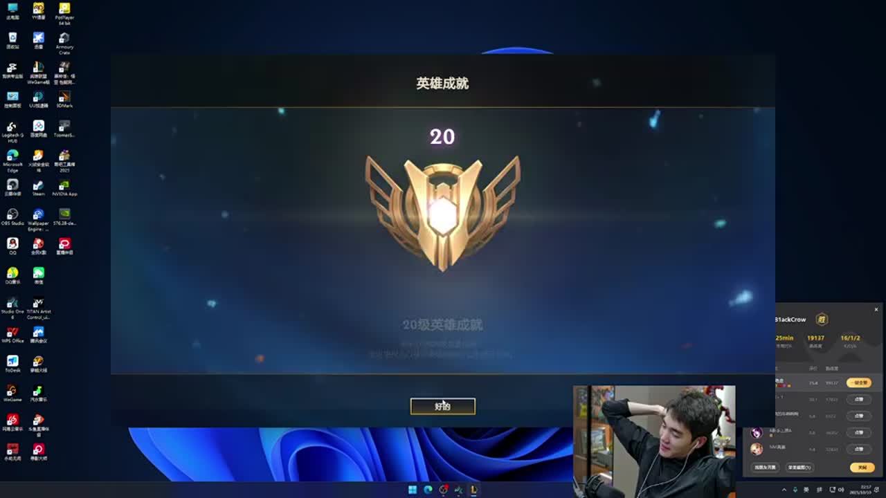 场忽