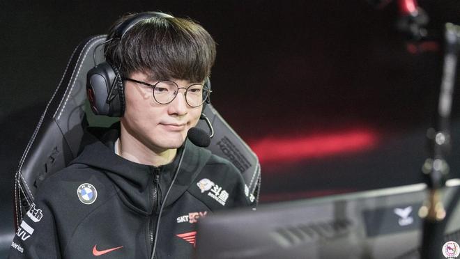 SAW 、 GamerLegion 、Sashi 和 GUN5 在 ESL Challenger Atlanta 2024 Europe Closed Qualifier 中赢得了首场比赛