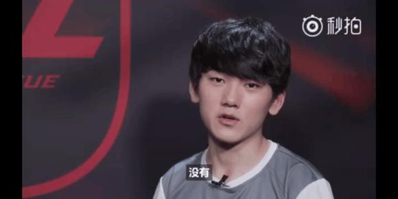 前言在扑克