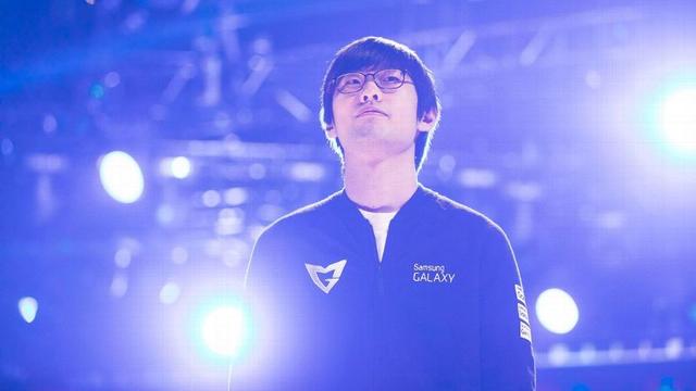 Vitality 送 Mouz 回家并进入BLAST Premier： World Final 2024的半决赛
