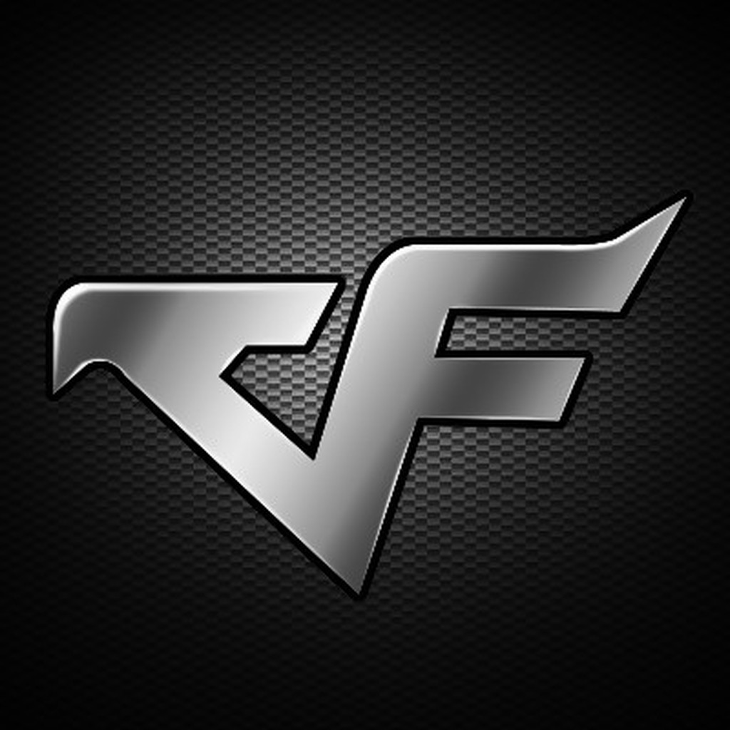 JDG告别第一赛段：继续带着坚定的信念向前，第二赛段再见