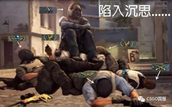 里程碑：AL达成LPL200出场成就