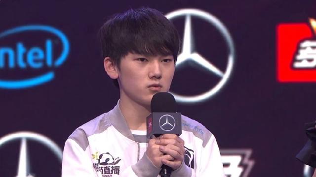 百家乐为什么要控制次数（为什么在百家乐中要控制出手次数）