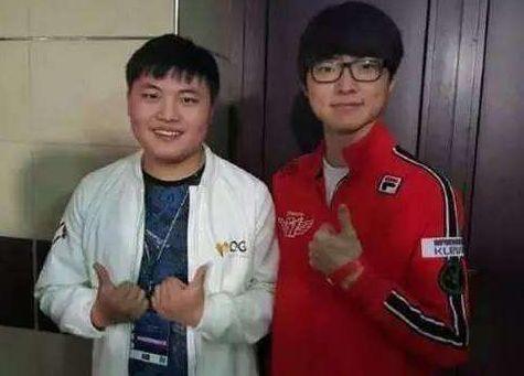 斗地主中局如何判断形势（斗地主中期局势如何把握）