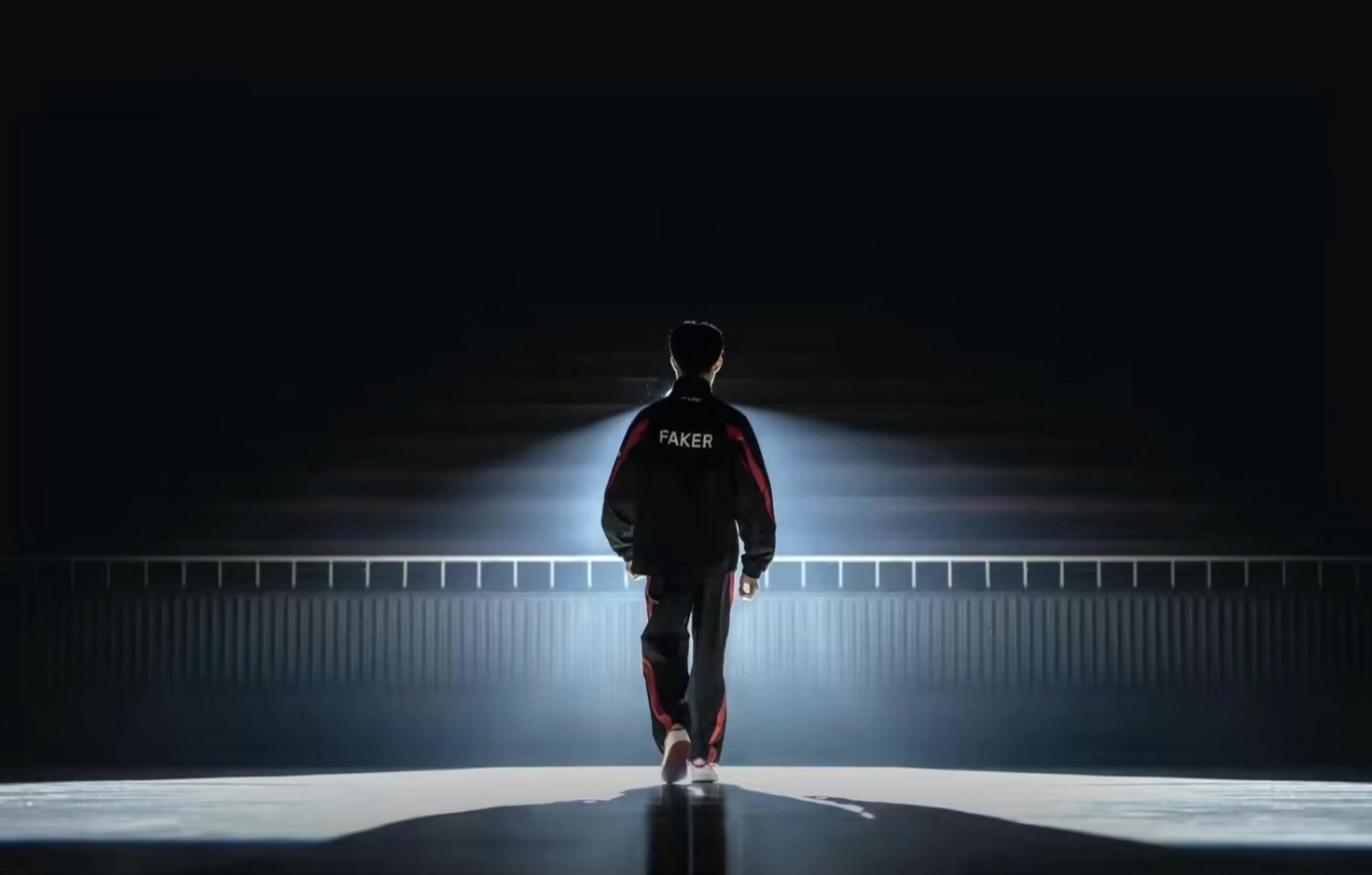 CS2 可能会恢复重夺模式，增加竞标系统和宠物