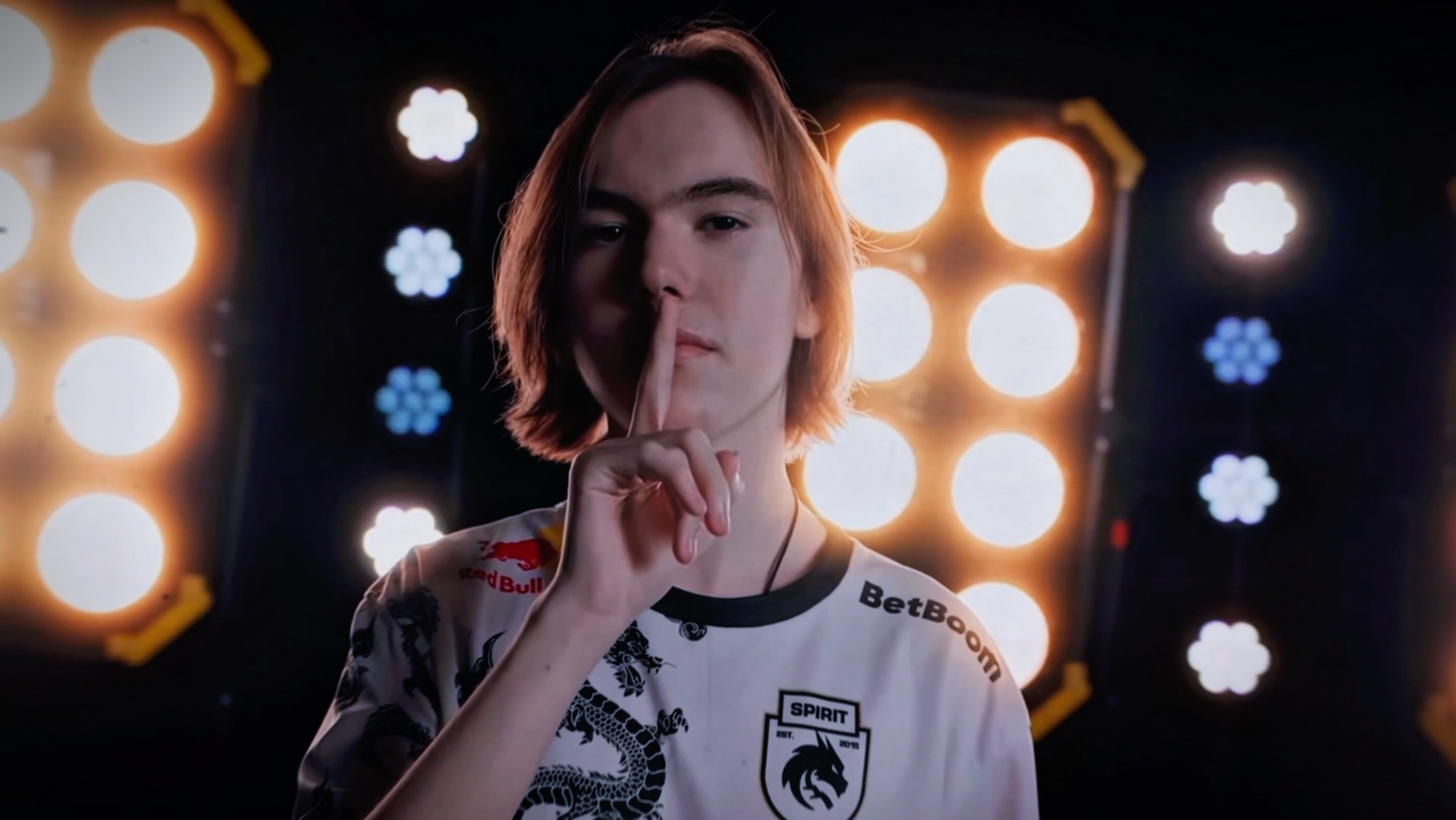 CNCS击败世界第4！ JamYoung 获得三杀并拉扯 Wicadia TyLoo 横扫EF