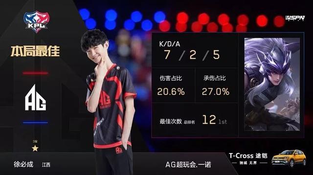 德州扑克新手纠结一手（德扑新手困惑一手牌）