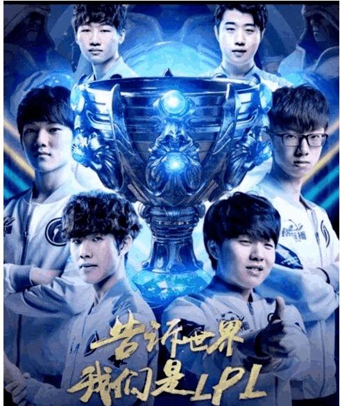 间爆炸而是