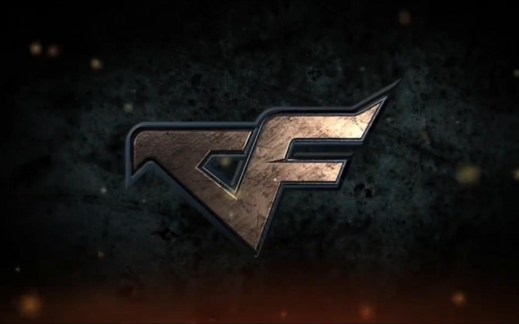 Natus Vincere 击败了 Apeks ，而 Vitality 输给了 GIANTX — VCT 2025： EMEA Stage 2