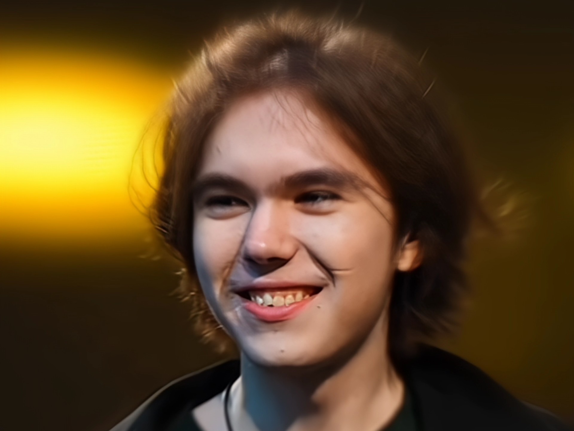 BLAST London 开放四分之一决赛结果和预览： Mouz ，G2 晋级半决赛