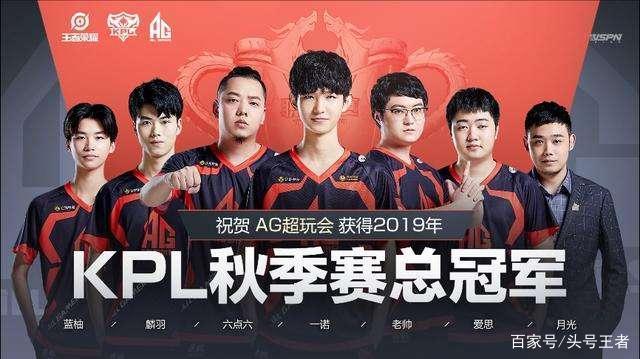 传统博彩行业的区域垄断现象（传统博彩业的地域垄断格局）