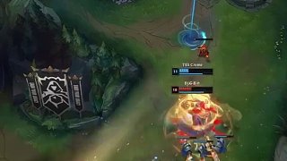 DOTA2比赛：VP将一队转为“不活跃”，二队VP.P有机会上位吗？