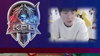 复核材料说