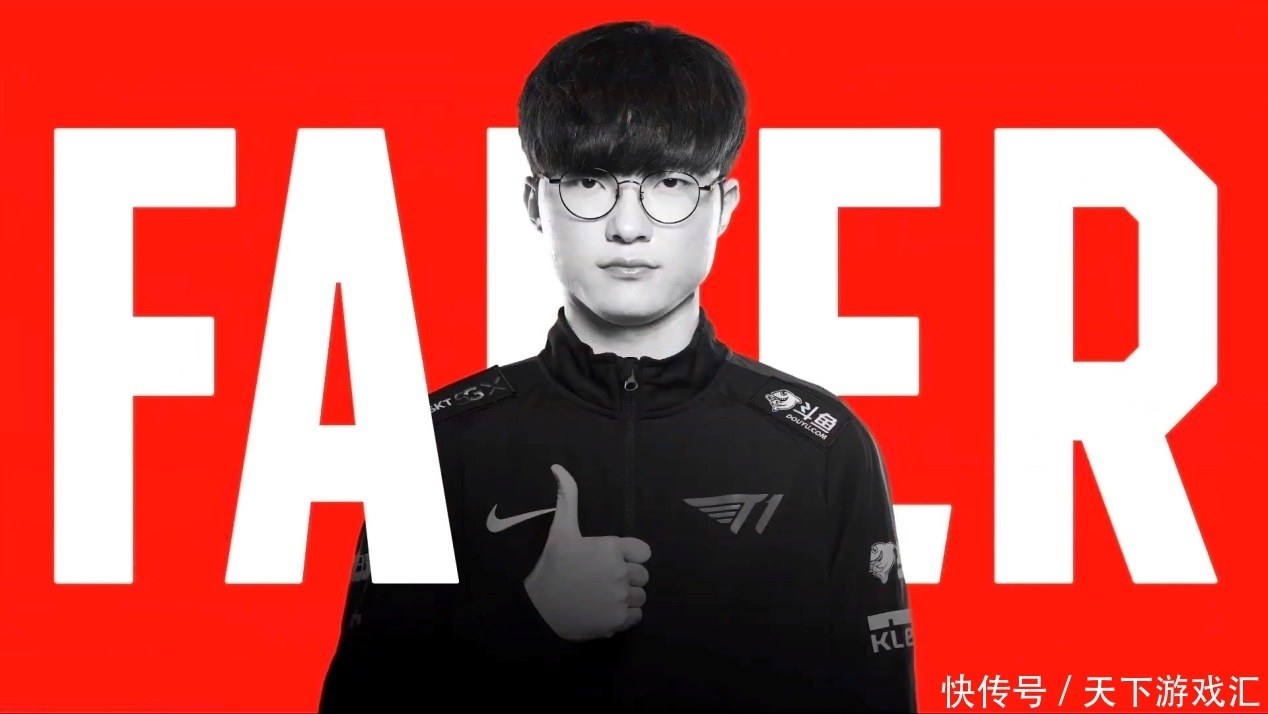 为什么说“止损”是棋牌教育中最重要的第一课？（棋牌教育的第一课：先学会止损）