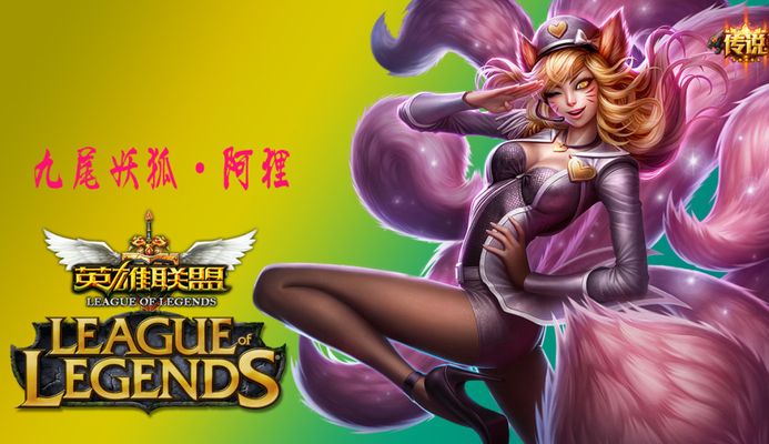 麻将常见新手误区（麻将新手常见误区解析）