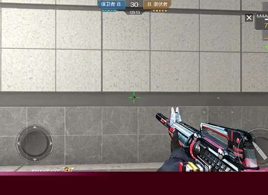 什么是“博弈论中的演化稳定策略（ESS）”？解析赌场生态的动态平衡。（解读演化稳定策略（ESS）：赌场生态中的动态平衡）