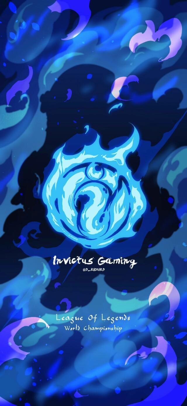 扎金花里的“闷牌”心理战：为什么不看牌往往能给对手造成巨大压力？（扎金花闷牌博弈：为何不看牌反而更给对手压力？）