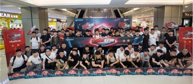 NAVI 在 VCT 2025： EMEA Stage 1 中落败于 BBL Esports ， Fnatic 证明比 FUT Esports 更强