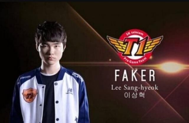G2 Esports - Masters Bangkok 2025 的首个总决赛选手