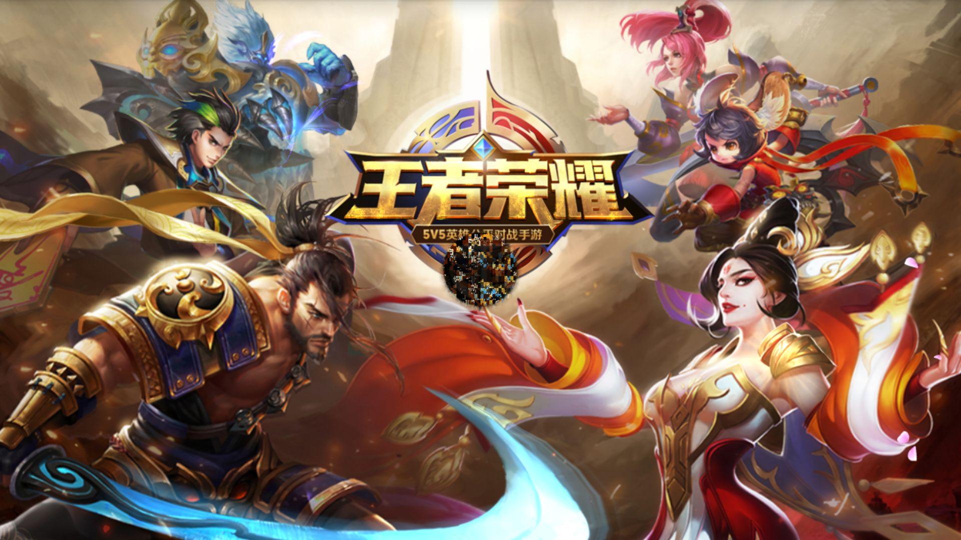 误签