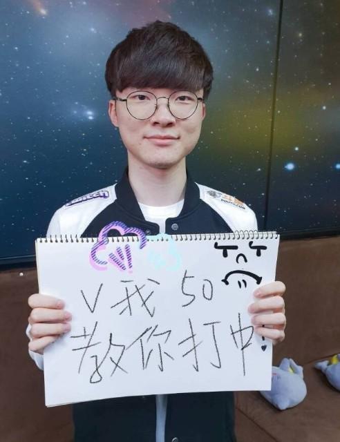 迭代记录