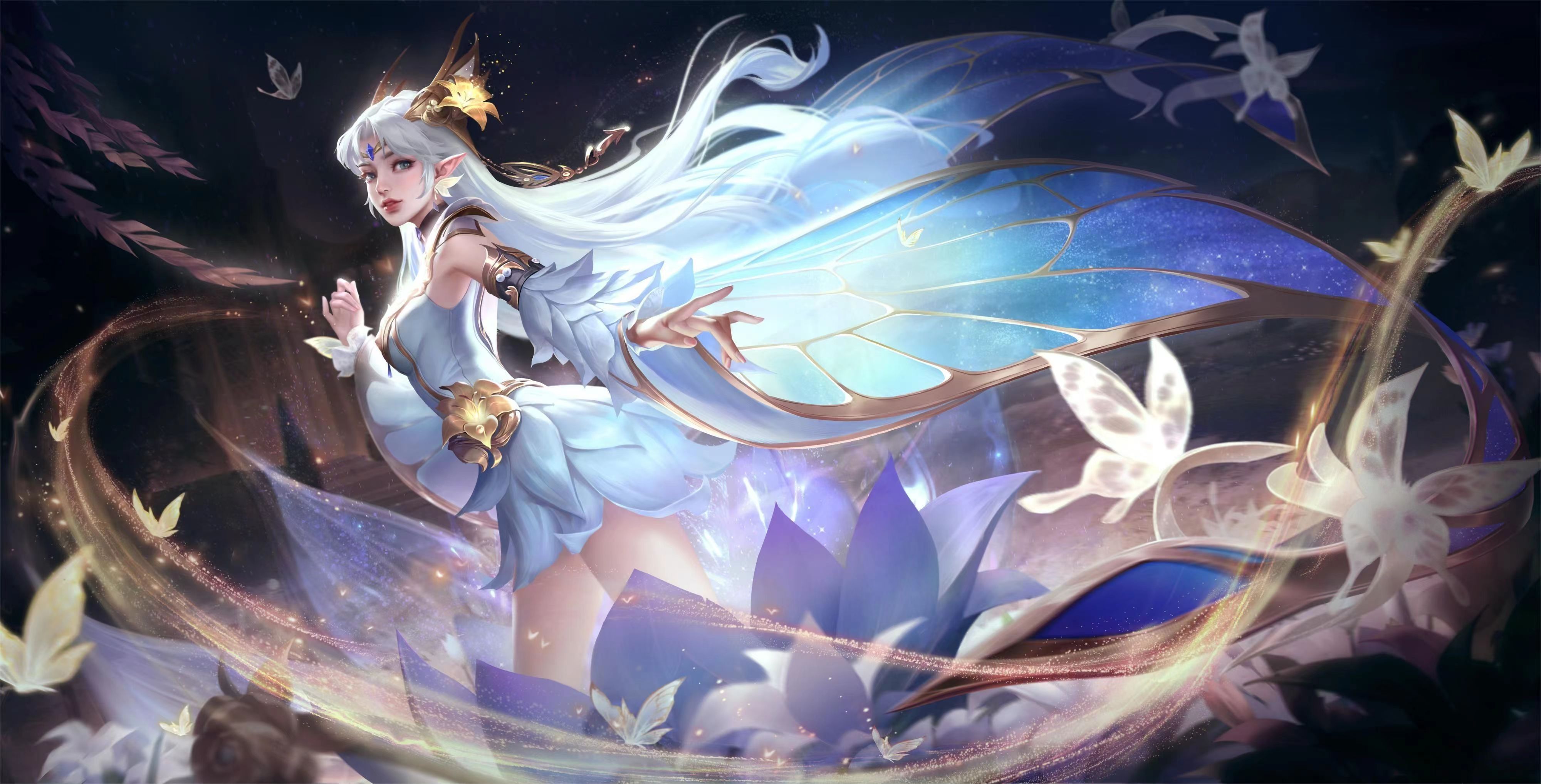 WBG官方：与选手努力协商沟通及确认，TheShy将选择休息一段时间